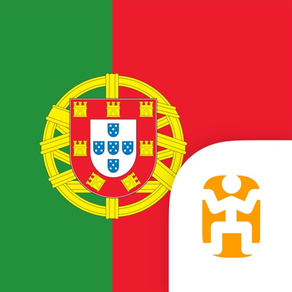 Portuguese Language Guide & Audio - World Nomads