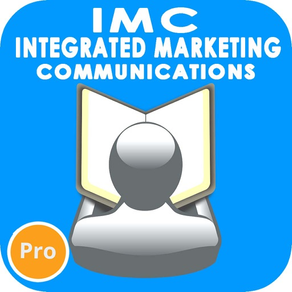 Integrated Marketing Communications Pro