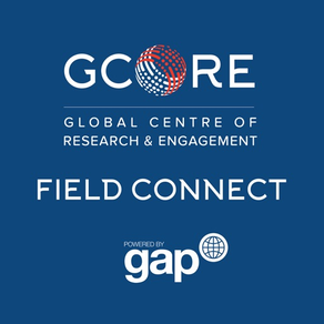 GCORE Field Connect v3
