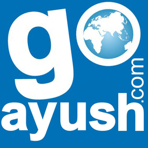 GoAyush