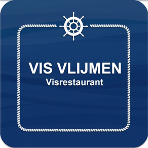 Vis Vlijmen