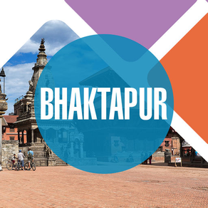 Bhaktapur Travel Guide