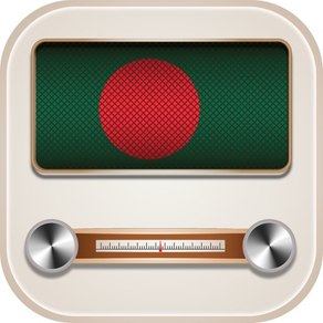 Live Bangladesh Radio Stations