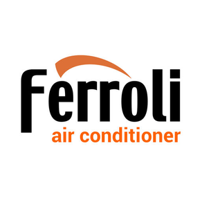 FERROLI Air Conditioner