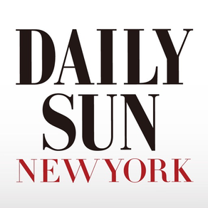 Daily Sun New York