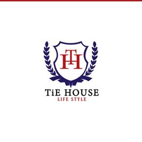 Tie House