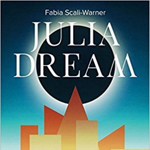 Julia Dream (edMe enhanced)