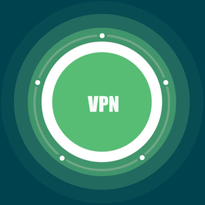 Mobile Scan Contact & VPN