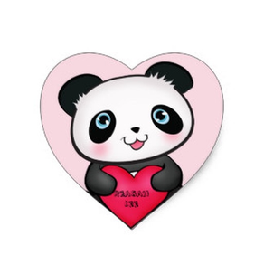 BearStar - Emoji And Sticker