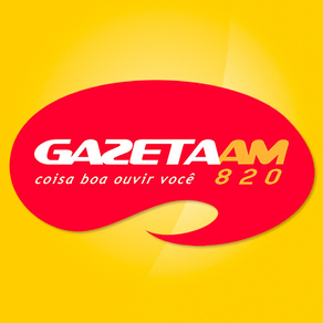 Gazeta AM