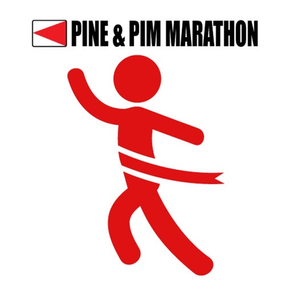 PINE & PIM MARATHON