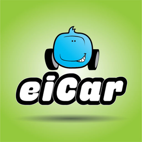 EiCar