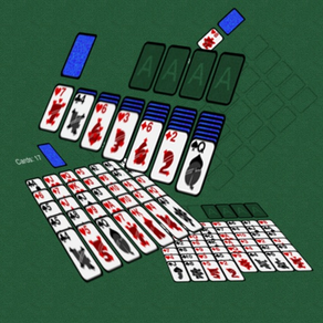 Go Solitaire!