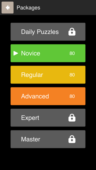 Pipe Pathway poster