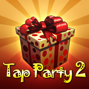 Tap Party 2