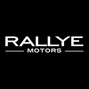 Rallye Motors