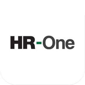 HR-One App