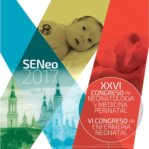 SENeo2017