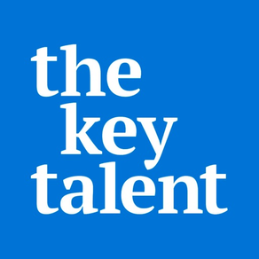 the key talent