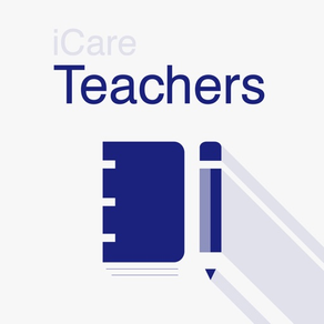 iCare Teachers