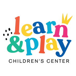 Learn & Play children center