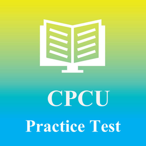 CPCU Exam Prep 2017 Version