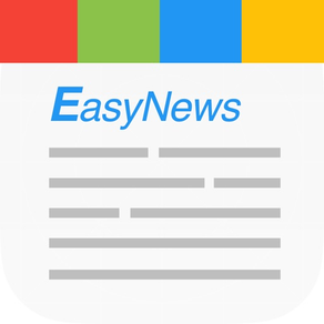 Easy News - Myanmar