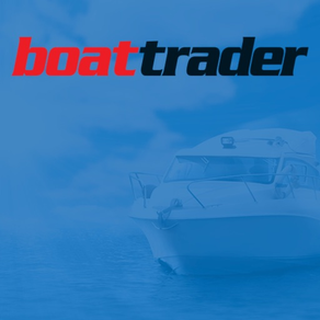 Boattrader Magazine Australia