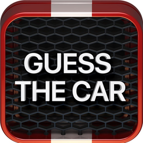 Cars Quiz - new models 2019