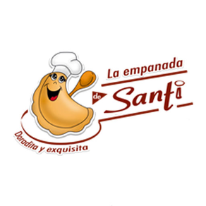 La Empanada de Santi