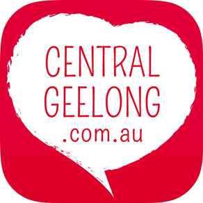 Love Central Geelong