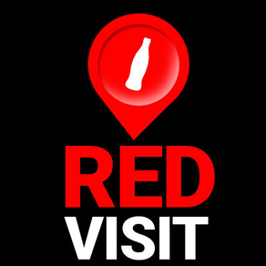 Red Visit