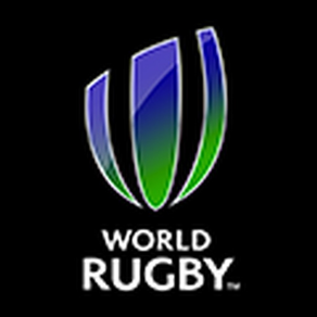 Gestion Commotion. World Rugby