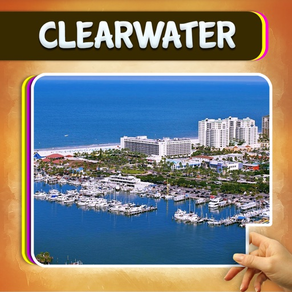 Clearwater Tourism Guide