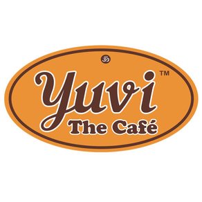 Yuvi The Cafe
