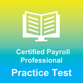 CPP Certified Payroll Professional Exam prep 2017