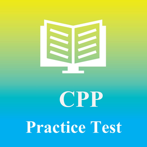 CPP Exam Prep 2017 Version