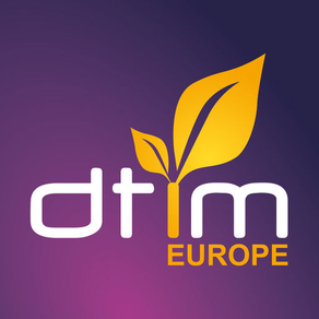 DTIM Europe