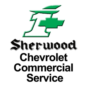 Sherwood Chevrolet Commercial