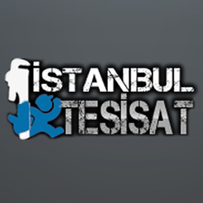 Istanbultesisat