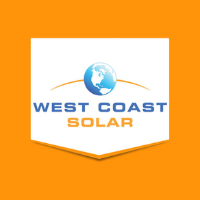 West Coast Solar