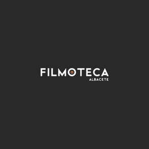Filmoteca Albacete