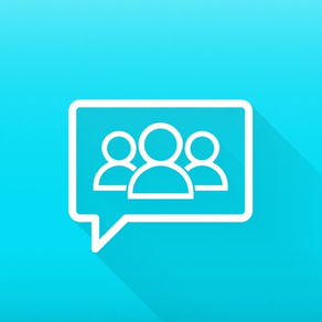 群組短信 - 易於個性化短信