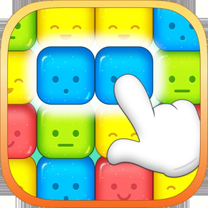 Puzzle Games·