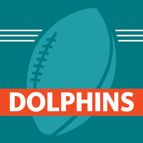 News for Dolphins Football