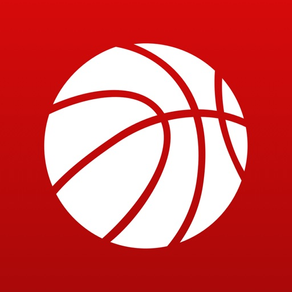 Scores App: Pro Baloncesto