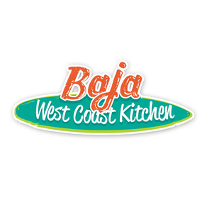 Baja West Coast Kitchen