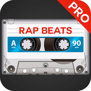 Rap Beats Pro