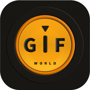 Gif Maker - GIF World