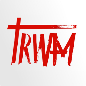 Trwam TV